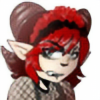 Lupus-Daemon's avatar