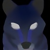 Lupus-Dominus's avatar