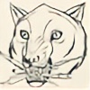 Lupus-Luxe's avatar