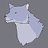 Lupus-Saliwency's avatar
