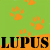 Lupus-Stevens's avatar