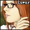 Lupus89's avatar