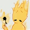 LupusAmari's avatar