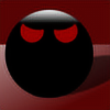 LupusBlackEden's avatar