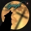 lupusfidelis's avatar