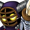 Lupusginga's avatar