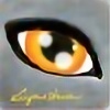 Lupushia's avatar