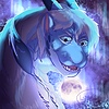 LupusLimara's avatar