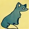LupusLuminosus's avatar