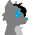 LupusOfDoom's avatar