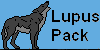 LupusPack