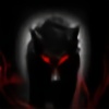 LupusRex24's avatar