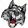 Lupusthewolf255's avatar