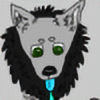 Lupuswolf7's avatar