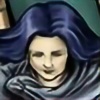 LupusYondergirl's avatar