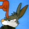 Lupy-the-Rabbit's avatar