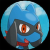 lupyne's avatar