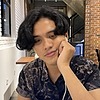 luqmanhkmm's avatar