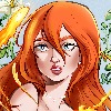 LURA14's avatar