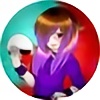 LuraChanYouTube's avatar
