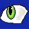Lurai-13's avatar