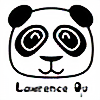 LuranO's avatar