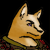 Lurchwolf's avatar