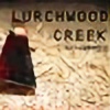 LurchwoodCreekFilm's avatar