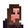 Luredice's avatar