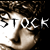 Lurei-Stock's avatar