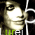 Lurei's avatar