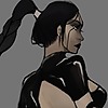 LureInWish's avatar