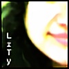lurena's avatar