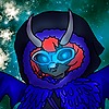 luresito's avatar