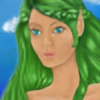 Luretha's avatar