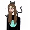 LurfieTheLurf's avatar
