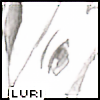 Luri-Mirall's avatar