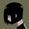 Luriaha's avatar