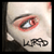 lurid-sorrow's avatar
