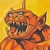 LuridMax's avatar