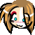 luriin-chan's avatar
