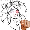 Lurilay's avatar