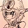 Lurimierpheo's avatar