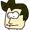 Lurio's avatar