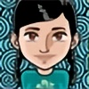 Lurisa's avatar