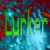 lurker-'s avatar