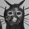 lurker-account's avatar