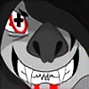 Lurker-jenova's avatar
