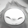 lurker48's avatar
