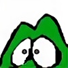 LurkerCSM's avatar